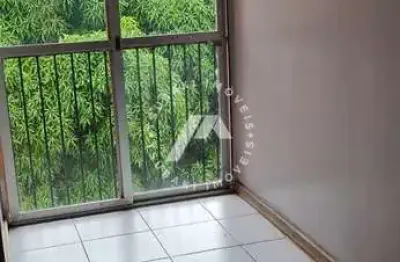 Apartamento com 3 quartos à venda na Travessa Vileta, 10, Pedreira, Belém