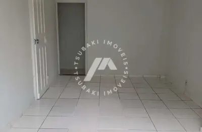 Apartamento com 3 quartos à venda na Travessa Dom Pedro I, 10, Umarizal, Belém