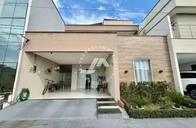 Casa - cd. ville frança - estrada itabira - centro - ananindeua