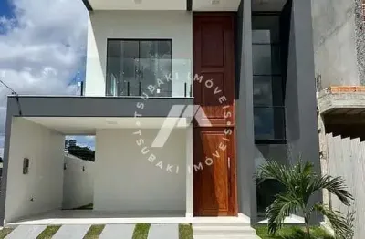 Casa - cd. jardim das mangueiras - tapanã (icoaraci)