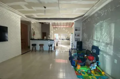 Casa com 2 quartos à venda na Conjunto Nova Marituba, 10, Marituba, Ananindeua