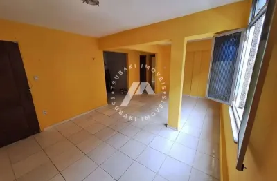 Apartamento com 2 quartos à venda na Conjunto Império Amazônico, 10, Souza, Belém