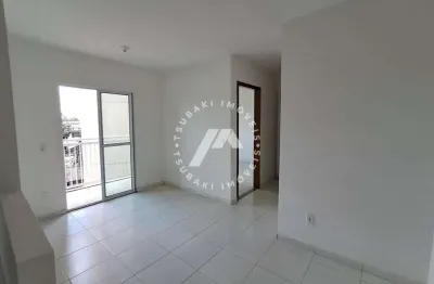 Apartamento - res. lagoa park - coqueiro - ananindeua