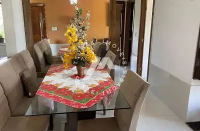 Apartamento com 3 quartos à venda na Rodovia BR-316, 5010, Centro, Ananindeua
