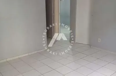 Apartamento com 2 quartos à venda na Passagem Alacid Nunes, 100, Tenoné, Belém