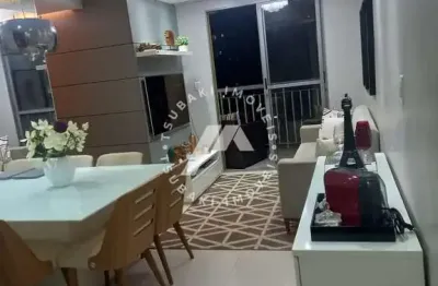 Apartamento com 3 quartos à venda na Rodovia Augusto Montenegro, 4311, Parque Verde, Belém
