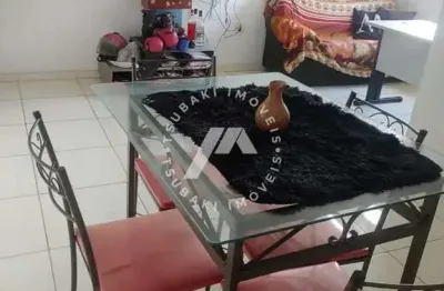 Apartamento com 2 quartos à venda na Conjunto Denise de Melo, 3011, Atalaia, Ananindeua