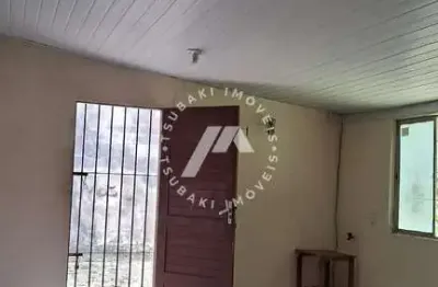 Apartamento com 2 quartos à venda na Estrada do Tapanã, 1817, Tapanã (Icoaraci), Belém
