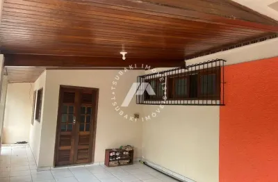 Casa com 6 quartos à venda na Avenida Tropical, Guanabara, Ananindeua