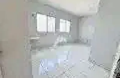 Apartamento com 2 quartos à venda na Travessa Mauriti, 3275, Marco, Belém