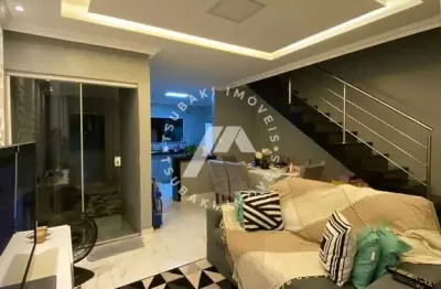 Apartamento com 2 quartos à venda na Rua Dois de Junho, Águas Brancas, Ananindeua
