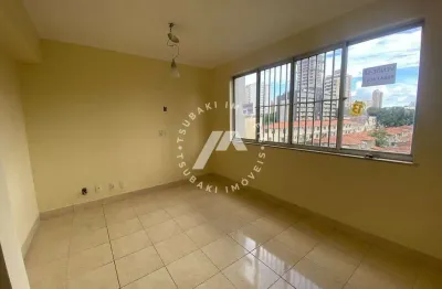 Apartamento com 3 quartos à venda na Rua João Balbi, 69, Nazaré, Belém