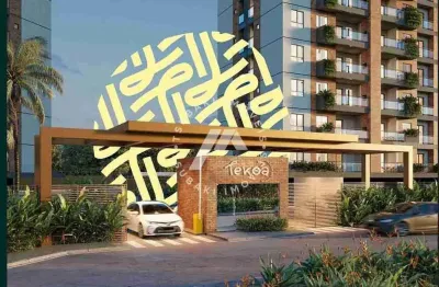 Apartamento com 2 quartos à venda na Passagem Boa Esperança, 22, Castanheira, Belém