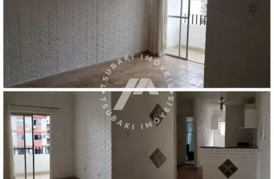 Apartamento com 2 quartos à venda na Avenida Marquês de Herval, 1316, Pedreira, Belém