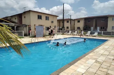 Apartamento com 3 quartos à venda na Rua Jibóia Branca, 198, Jibóia Branca, Ananindeua