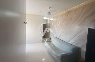 Apartamento com 2 quartos à venda na Estrada do Tapanã, 1817, Tapanã (Icoaraci), Belém