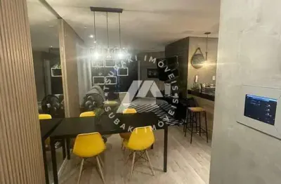 Apartamento com 2 quartos à venda na Rua Tiradentes, 222, Reduto, Belém