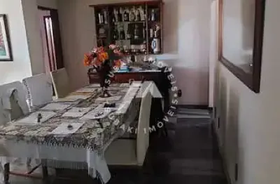 Apartamento com 4 quartos à venda na Avenida Conselheiro Furtado, 958, Batista Campos, Belém