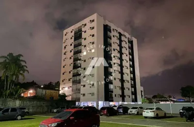 Apartamento com 2 quartos à venda na Estrada do Benjamin, 6163, Coqueiro, Belém
