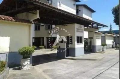 Apartamento com 3 quartos à venda na Avenida Tavares Bastos, 1487, Marambaia, Belém