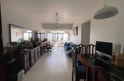 Apartamento com 3 quartos à venda na Rua Municipalidade, 1757, Umarizal, Belém