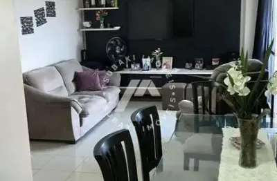 Apartamento com 3 quartos à venda na Travessa Dom Romualdo de Seixas, 998, Umarizal, Belém