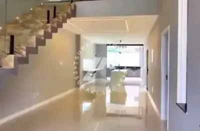 Casa com 4 quartos à venda na Alameda Um, 500, Coqueiro, Belém