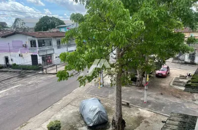 Apartamento com 2 quartos à venda na Rodovia Trancoqueiro (Conjunto Xapuri), Una, Belém