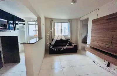 Apartamento com 2 quartos à venda na Condomínio Città Maris, 2184, Pedreirinha, Marituba