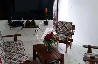 Apartamento com 2 quartos à venda na Rua José Assegawa, 51, Castanheira, Belém