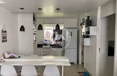Apartamento com 3 quartos à venda na Rua Cláudio Sanders, 727, Centro, Ananindeua