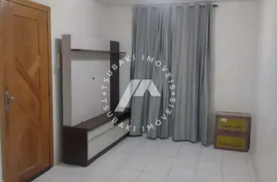 Apartamento com 3 quartos à venda na Rua Cláudio Sanders, 727, Centro, Ananindeua