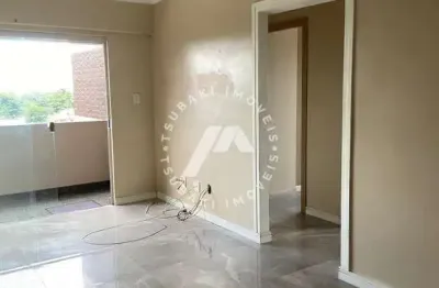Apartamento com 3 quartos à venda na Estrada da Vila Nova 230, Cidade Nova, Ananindeua