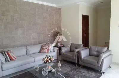 Casa com 3 quartos à venda na Icoaraci, Ponta Grossa (Icoaraci), Belém