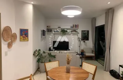 Apartamento com 1 quarto à venda na Rua João Balbi, 1291, São Brás, Belém