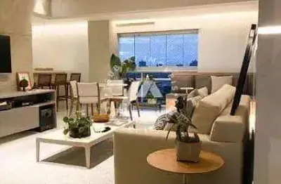 Apartamento com 3 quartos à venda na Travessa Barão do Triunfo, 3161, Marco, Belém