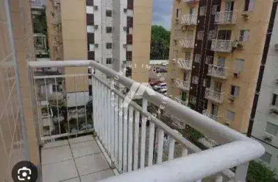 Apartamento com 2 quartos à venda na Rodovia do Mário Covas, 1500, Coqueiro, Ananindeua