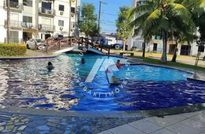 Apartamento com 3 quartos à venda na Avenida Governador Hélio da Mota Gueiros, 37, Quarenta Horas (Coqueiro), Ananindeua