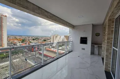 Apartamento com 3 quartos à venda na Rua dos Tamoios, 1100, Jurunas, Belém
