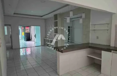 Casa com 3 quartos à venda na Rua Oito, 421, Maracangalha, Belém