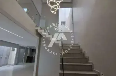 Casa em condomínio fechado com 4 quartos à venda na Avenida Governador Hélio da Mota Gueiros, 340, Quarenta Horas (Coqueiro), Ananindeua