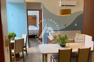 Apartamento com 3 quartos à venda na Travessa Alferes Costa, 2732, Marco, Belém
