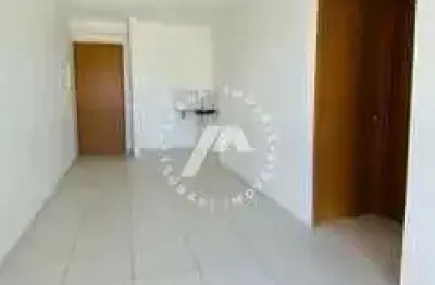 Apartamento com 2 quartos à venda na Passagem São Pedro, 108, Coqueiro, Ananindeua