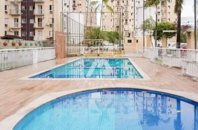 Apartamento com 3 quartos à venda na Rodovia do Mário Covas, 1500, Coqueiro, Ananindeua