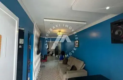 Casa em condomínio fechado com 2 quartos à venda na Avenida Ananin, Centro, Ananindeua