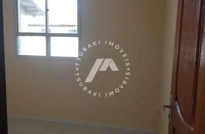 Apartamento com 2 quartos à venda na Avenida das Andorinhas, 249, Parque Verde, Belém
