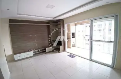 Apartamento com 3 quartos à venda na Rua Rodolfo Chermont, 236, Marambaia, Belém