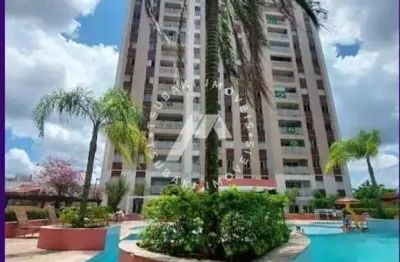 Apartamento com 3 quartos à venda na Rua Rodolfo Chermont, 236, Marambaia, Belém