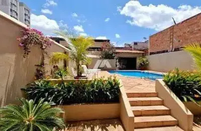 Apartamento com 3 quartos à venda na Avenida Governador José Malcher, 2271, São Brás, Belém