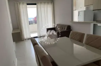 Apartamento com 3 quartos à venda na Rua Timbiras, 1428, Batista Campos, Belém